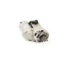 Startmotor Kubota V1502 / V1702 / V1903 / V2203 – Nanni Diesel scheepsmotor