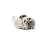 Startmotor Kubota V1502 / V1702 / V1903 / V2203 – Nanni Diesel scheepsmotor