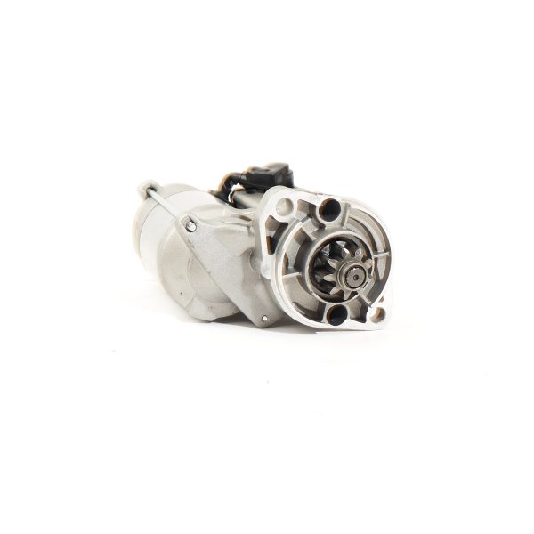 Startmotor Kubota V1502 / V1702 / V1903 / V2203 – Nanni Diesel scheepsmotor