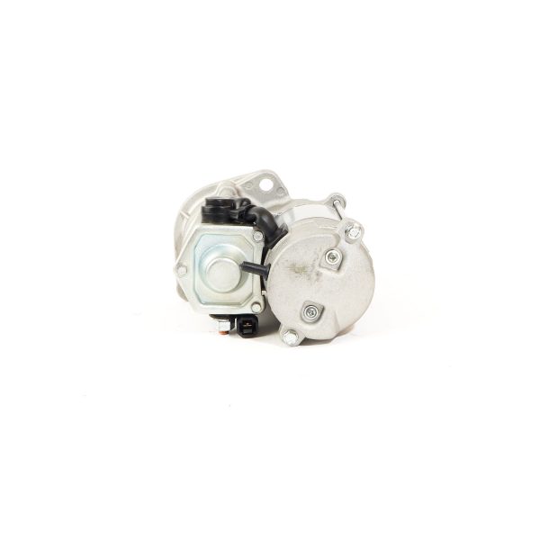 Startmotor Kubota V1502 / V1702 / V1903 / V2203 – Nanni Diesel scheepsmotor