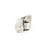 Startmotor Kubota V1502 / V1702 / V1903 / V2203 – Nanni Diesel scheepsmotor