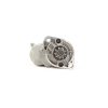 Startmotor Kubota V1502 / V1702 / V1903 / V2203 – Nanni Diesel scheepsmotor