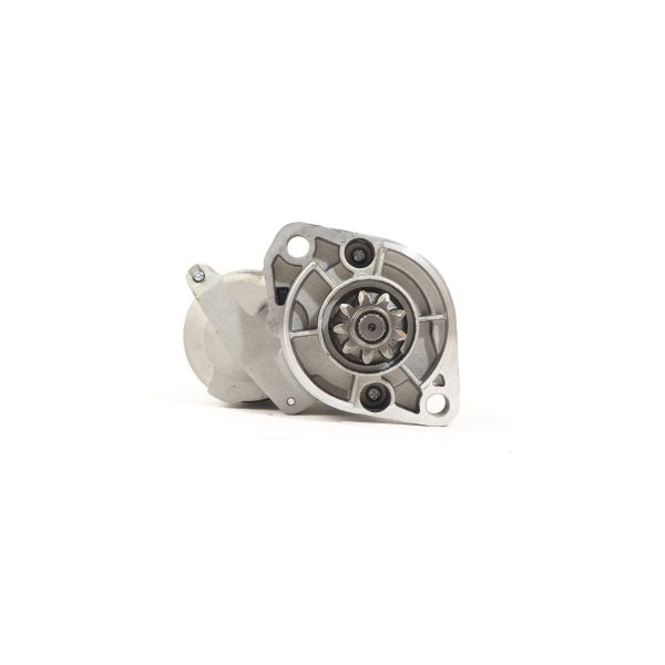 Startmotor Kubota V1502 / V1702 / V1903 / V2203 – Nanni Diesel scheepsmotor