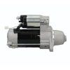 Startmotor Kubota D722 / D1005 / D1105 / Z602 – Nanni Diesel scheepsmotor
