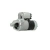 Startmotor Yanmar 1GM10 / 2GM20 / 3GM30 – scheepsdiesel