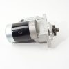 Startmotor Mitsubishi K3 / K4 – Vetus &amp; Solé Diesel scheepsmotor
