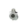 Startmotor Mitsubishi S4Q / S4Q2 – Solé Diesel scheepsmotor (3,0 kW)