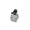 Startmotor Mitsubishi S4Q / S4Q2 – Solé Diesel scheepsmotor (3,0 kW)