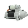Startmotor Kubota Z482 / Z602 / D722 – Nanni Diesel scheepsmotor
