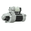 Startmotor Kubota Z482 / Z602 / D722 – Nanni Diesel scheepsmotor