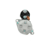 Startmotor Kubota Z482 / Z602 / D722 – Nanni Diesel scheepsmotor