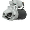 Startmotor Volvo Penta MD2010 / MD2020 / MD2030 / MD2040 / D1 / D2