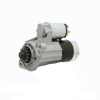 Startmotor Mitsubishi L3E – Vetus M3.28 &amp; Solé Diesel (OEM-kwaliteit)