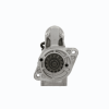 Startmotor Mitsubishi L3E – Vetus M3.28 &amp; Solé Diesel (OEM-kwaliteit)