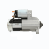 Startmotor Mitsubishi L3E – Vetus M3.28 &amp; Solé Diesel (OEM-kwaliteit)