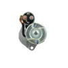 Startmotor Yanmar 3JH2 / 4JH / 4JH2 / 4JH3 – scheepsdiesel