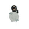 Startmotor Mitsubishi K4N / S4L / S4L2 – Vetus M4-serie &amp; Solé Diesel (2,2 kW)