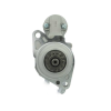 Startmotor Mitsubishi K4N / S4L / S4L2 – Vetus M4-serie &amp; Solé Diesel (2,2 kW)