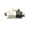 Startmotor Mitsubishi S3L / S3L2 – Solé Diesel scheepsmotor