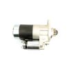 Startmotor Mitsubishi S3L / S3L2 – Solé Diesel scheepsmotor