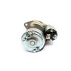 Startmotor Mitsubishi S3L / S3L2 – Solé Diesel scheepsmotor