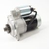 Startmotor Mitsubishi K3 / K4 – Vetus &amp; Solé Diesel scheepsmotor