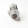Startmotor Mitsubishi K3 / K4 – Vetus &amp; Solé Diesel scheepsmotor