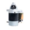 Startmotor Kubota D750 / D850 / D950 / Z-serie – Nanni &amp; Kubota scheepsdiesel