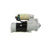 Startmotor Mitsubishi S4Q / S4Q2 – Solé Diesel scheepsmotor (3,0 kW)