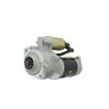 Startmotor Mitsubishi S4Q / S4Q2 – Solé Diesel scheepsmotor (3,0 kW)