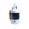 Startmotor Kubota D750 / D850 / D950 / Z-serie – Nanni &amp; Kubota scheepsdiesel