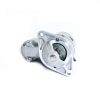 Startmotor Kubota D750 / D850 / D950 / Z-serie – Nanni &amp; Kubota scheepsdiesel
