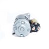 Startmotor Kubota D750 / D850 / D950 / Z-serie – Nanni &amp; Kubota scheepsdiesel