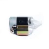 Startmotor Kubota D750 / D850 / D950 / Z-serie – Nanni &amp; Kubota scheepsdiesel