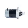 Startmotor Kubota D750 / D850 / D950 / Z-serie – Nanni &amp; Kubota scheepsdiesel