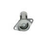 Startmotor Yanmar 1GM10 / 2GM20 / 3GM30 – scheepsdiesel