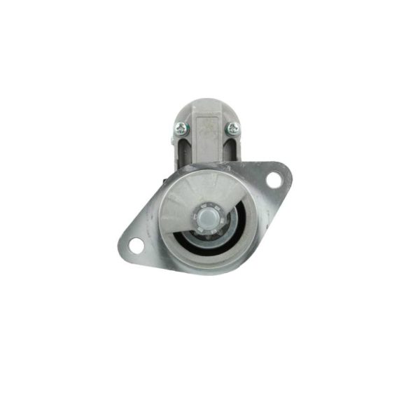Startmotor Yanmar 1GM10 / 2GM20 / 3GM30 – scheepsdiesel