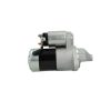 Startmotor Yanmar 1GM10 / 2GM20 / 3GM30 – scheepsdiesel