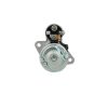 Startmotor Yanmar 1GM10 / 2GM20 / 3GM30 – scheepsdiesel