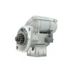 Startmotor Yanmar 2QM20 / 3HM35 / 3JH / 4JH – scheepsdiesel