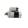 Startmotor Yanmar 1GM10 / 2GM20 / 3GM30 – scheepsdiesel