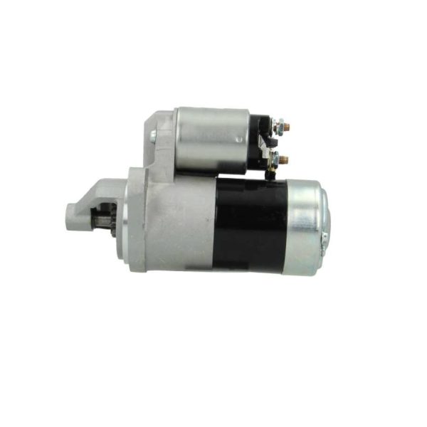 Startmotor Yanmar 1GM10 / 2GM20 / 3GM30 – scheepsdiesel