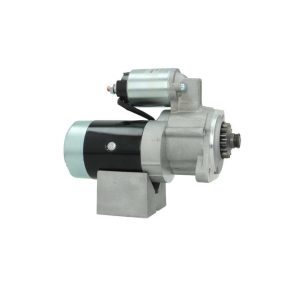 Startmotor Mitsubishi L2A / L2E / L3A / L3E – Vetus & Solé Diesel scheepsmotor