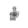 Startmotor Mitsubishi L2A / L2E / L3A / L3E – Vetus &amp; Solé Diesel scheepsmotor
