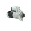 Startmotor Mitsubishi S3L / S3L2 – Solé Diesel scheepsmotor