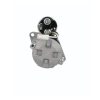 Startmotor Kubota D722 / D1005 / D1105 / Z602 – Nanni Diesel scheepsmotor