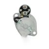 Startmotor Yanmar 2YM15 / 3YM20 / 3YM30 / 3JH / 4JH – scheepsdiesel