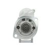 Startmotor Yanmar 2QM20 / 3HM35 / 3JH / 4JH – scheepsdiesel