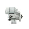 Startmotor Yanmar 2QM20 / 3HM35 / 3JH / 4JH – scheepsdiesel