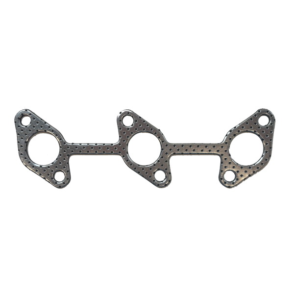 Cilinderkop compleet met revisieset – Beta Marine Beta 20 | Nanni N3.21